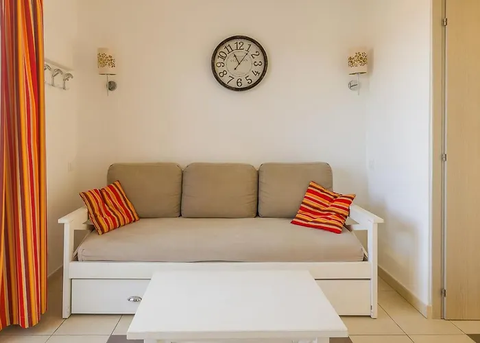 Mini-villa Alliance Wifi Proche Ile Rousse Hébergement de vacances